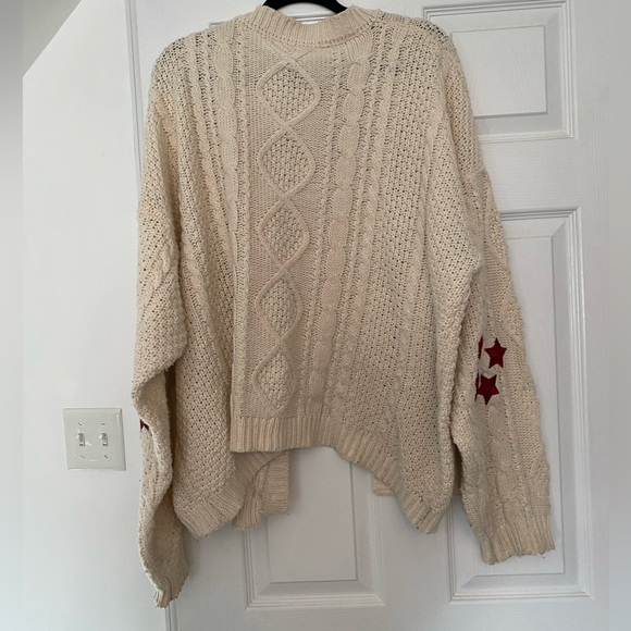 Authentic Taylor Swift Cardigan - Picture 2 of 7